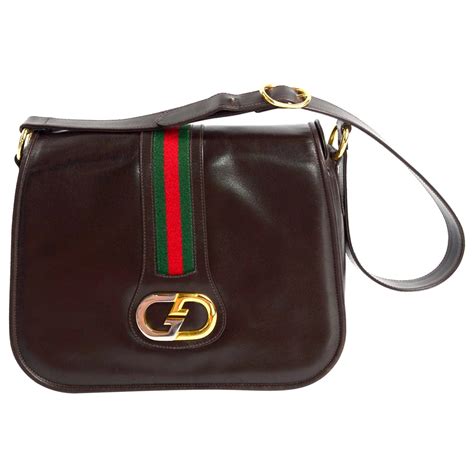 Gucci w/Tags (GUC1615674) 